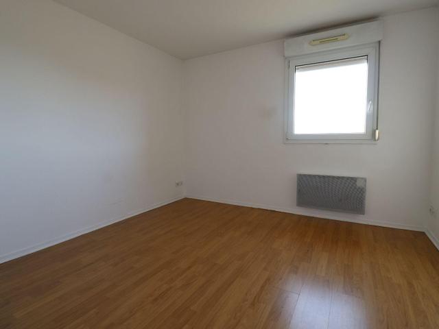 Appartement vente à Lille, La Chapelle-d'armentières
