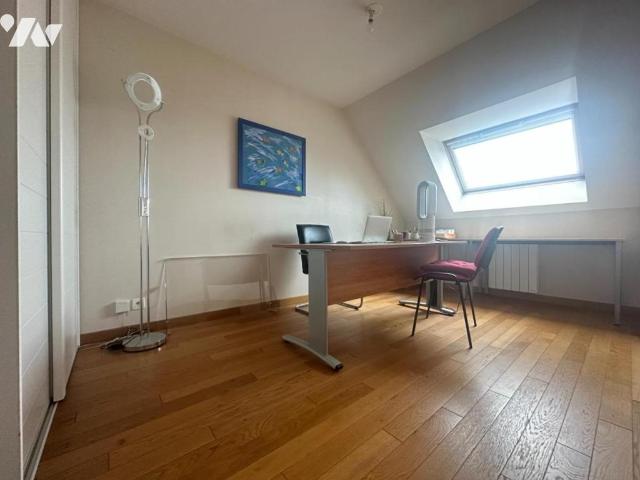 Appartement vente à Rennes, Bretagne