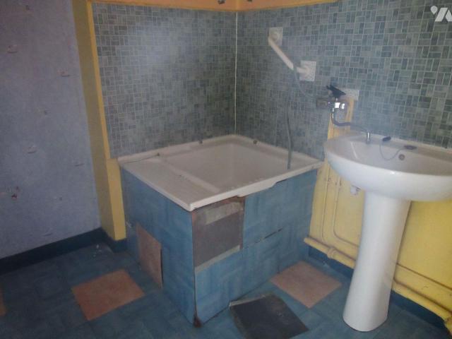 Appartement vente à Troyes, La Chapelle-saint-luc