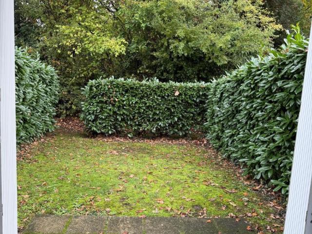 Appartement vente à Nantes, La Chapelle-sur-erdre