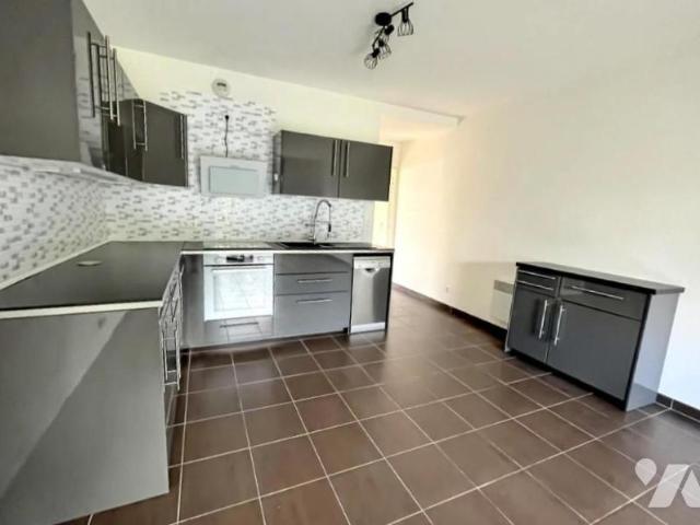 Appartement vente à La Chapelle-sur-Erdre, Loire-Atlantique