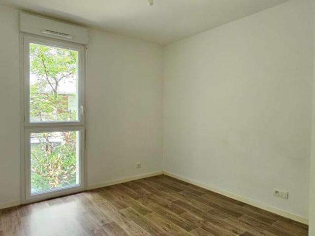 Appartement vente à Nantes, La Chapelle-sur-erdre