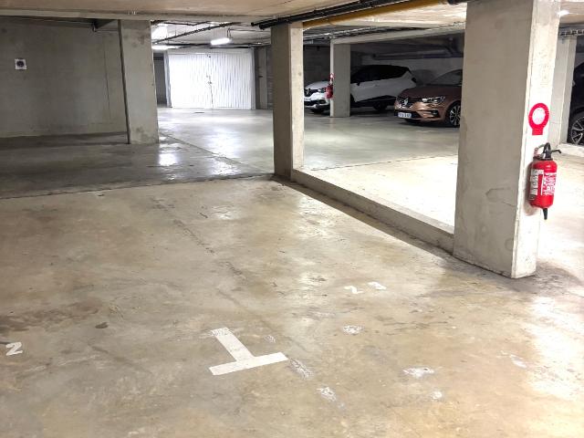 Appartement vente à Chartres