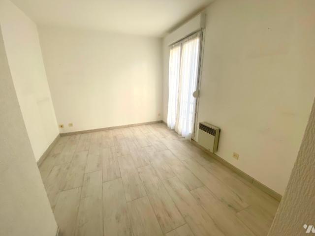 Appartement vente à Chartres