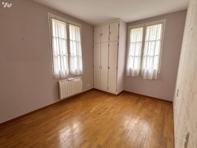 Appartement vente à Chartres, Eure-et-Loir