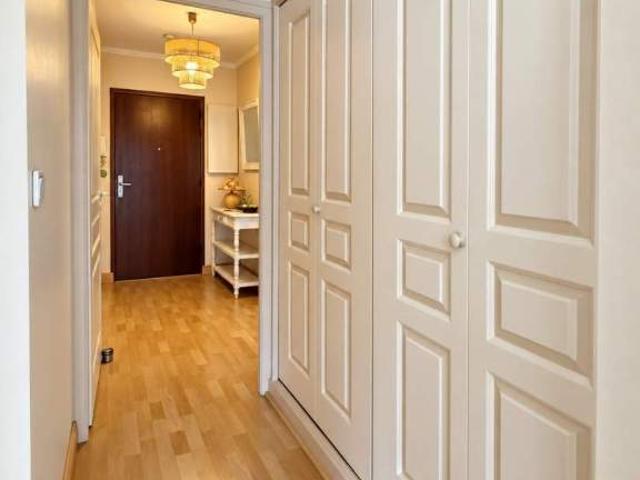 Appartement vente à Chartres, Eure-et-Loir