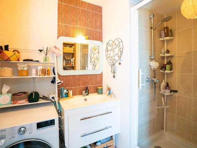 Appartement vente à Rennes, Bretagne