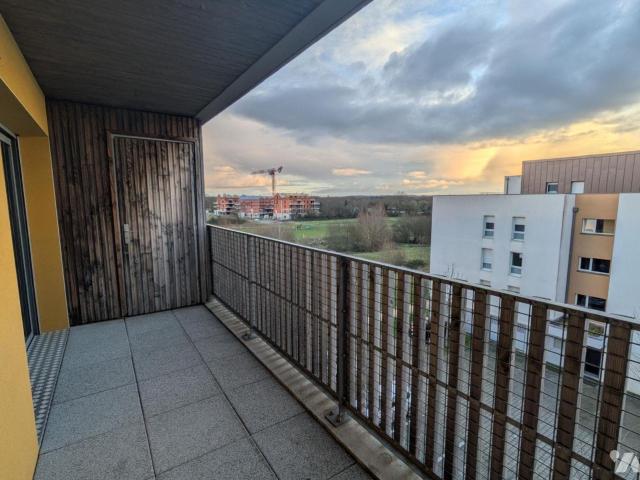 Appartement vente à France métropolitaine, Bretagne