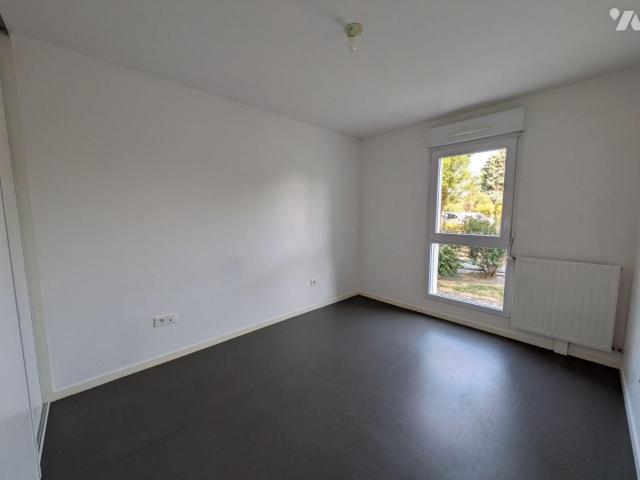 Appartement vente à Rennes, Bretagne