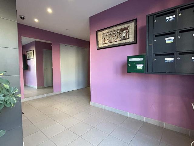 Appartement vente à Château-Gontier, Pays de la Loire