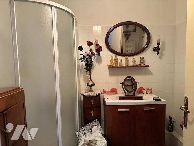 Appartement vente à Château-Thierry, Château-thierry