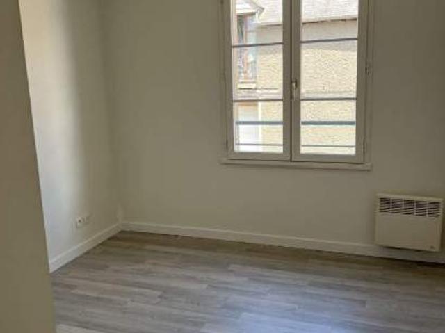 Appartement vente à Rennes, Bretagne