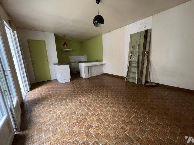 Appartement vente à Rennes, Bretagne
