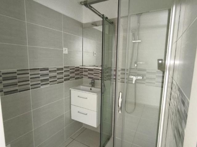 Appartement vente à Châteaurenard, Bouches-du-Rhône