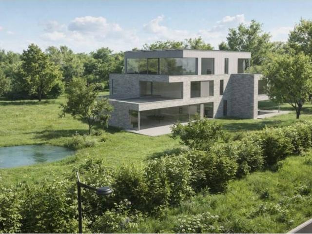 Appartement vente à Chaudfontaine, Wallonie