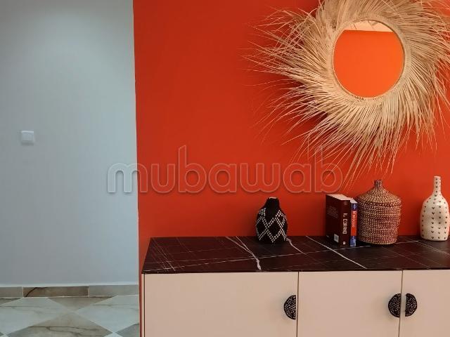 Appartement vente à Chauen, Tanger-Tétouan