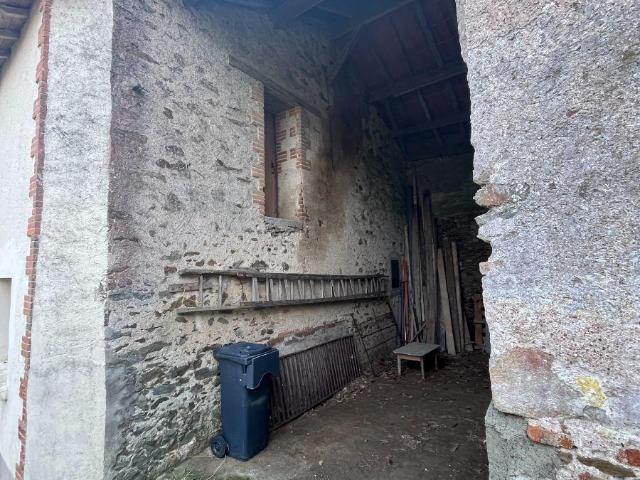 Appartement vente à Cholet, Pays de la Loire