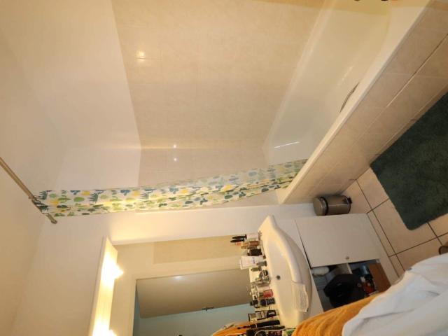 Appartement vente à Cherbourg