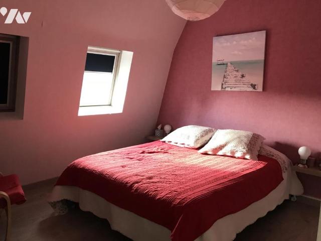 Appartement vente à Cherbourg