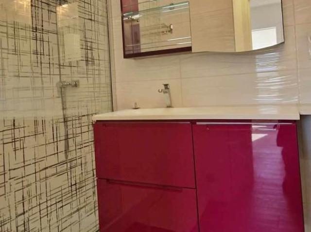 Appartement vente à Cherbourg