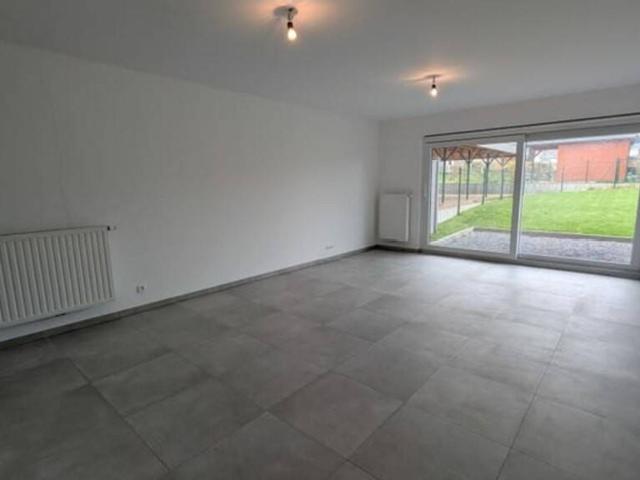 Appartement vente à Chiny, Wallonie