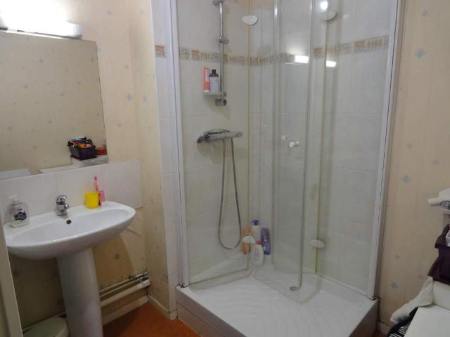 Appartement vente à Rennes, Bretagne