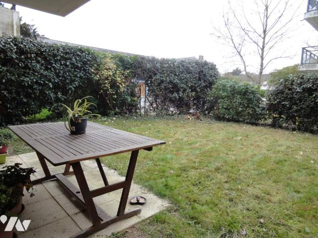 Appartement vente à France métropolitaine, Bretagne