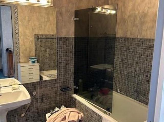 Appartement vente à Clermont-Ferrand, Puy-de-Dôme