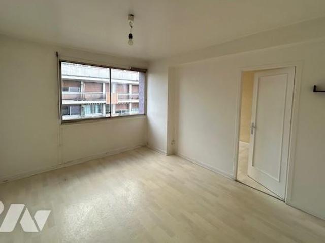 Appartement vente à Clermont-Ferrand, Clermont-ferrand