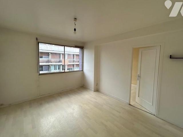Appartement vente à Clermont-Ferrand, Clermont-ferrand