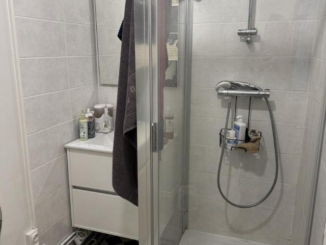 Appartement vente à Clermont