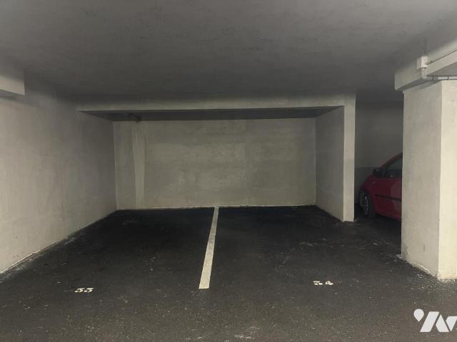 Appartement vente à Lodève, Clermont-l'hérault