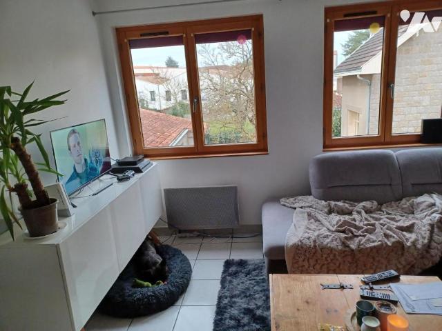 Appartement vente à France métropolitaine, Clisson