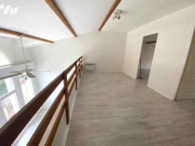 Appartement vente à France métropolitaine, Clisson