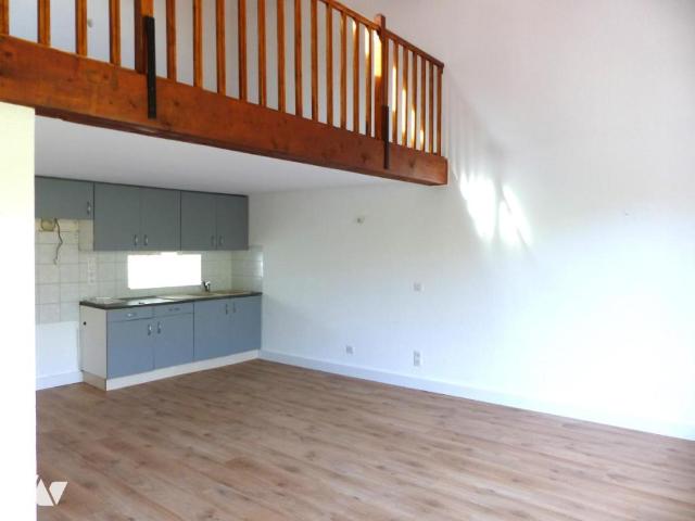 Appartement vente à Nîmes, Codognan