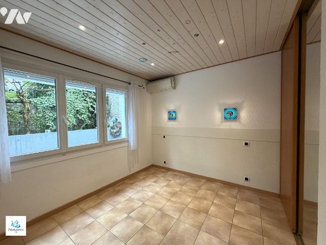 Appartement vente à Collonges-sous-Salève, Haute-Savoie