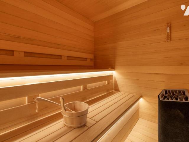 Appartement vente à Bonneville, Combloux