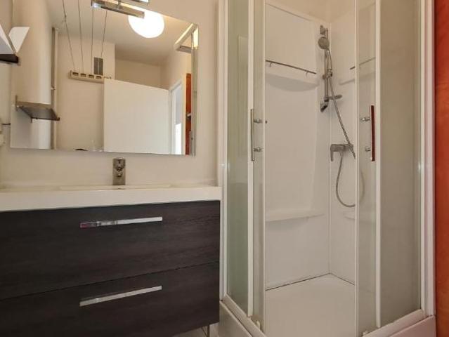 Appartement vente à Compiègne