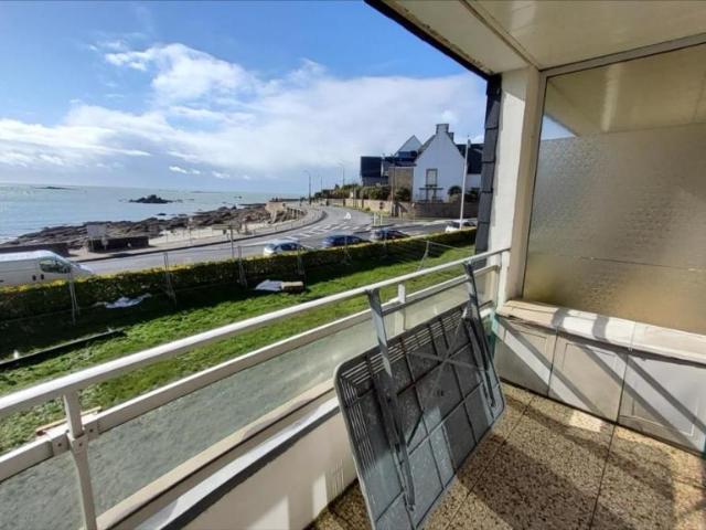 Appartement vente à Quimper, Bretagne