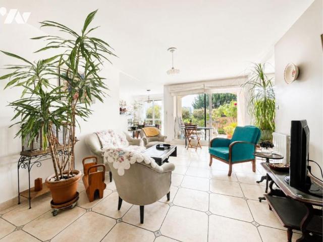 Appartement vente à Quimper, Bretagne