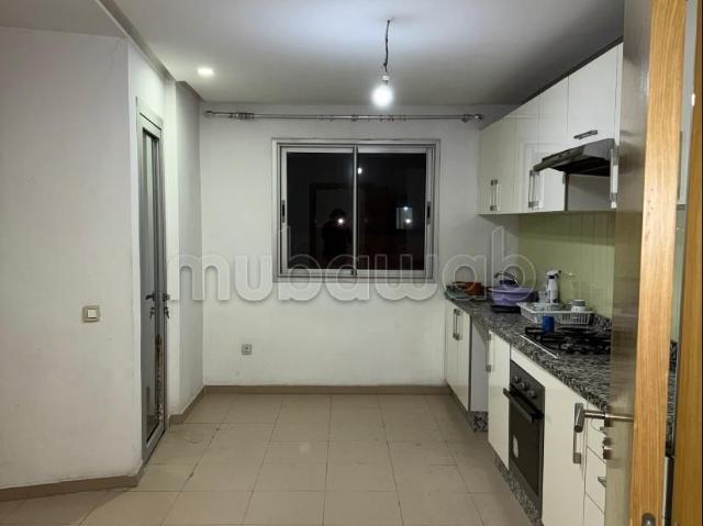 Appartement vente à Anfa, Gharb-Chrarda-Beni Hssen
