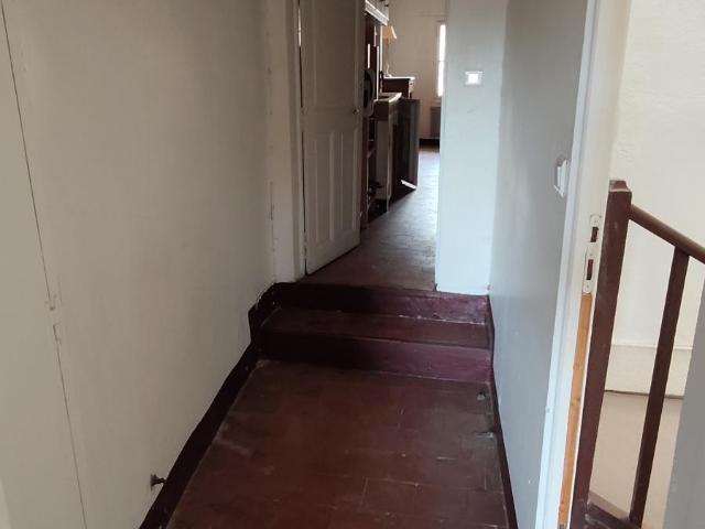Appartement vente à Brignoles, Cotignac