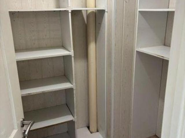 Appartement vente à Dunkerque, Coudekerque-branche