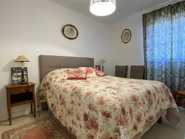 Appartement vente à Dunkerque, Coudekerque-branche