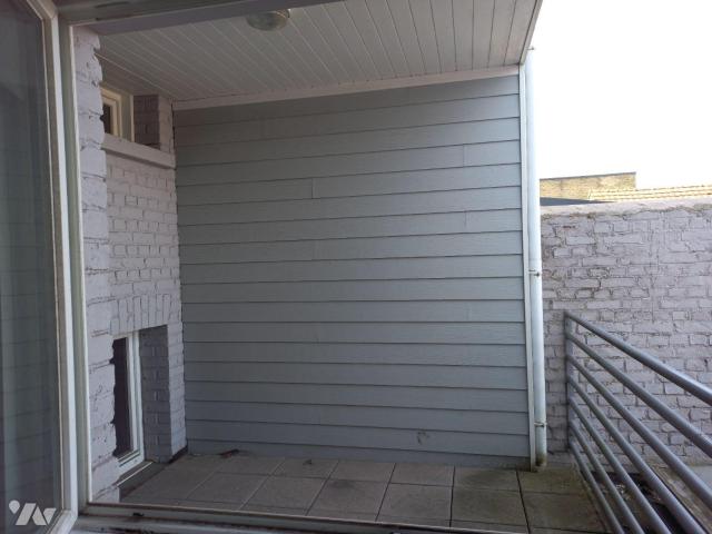 Appartement vente à Dunkerque, Coudekerque-branche