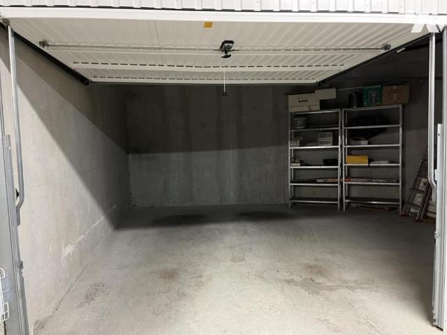Appartement vente à Nantes, Couëron