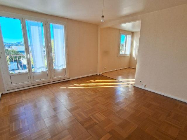 Appartement vente à Coulaines, Sarthe