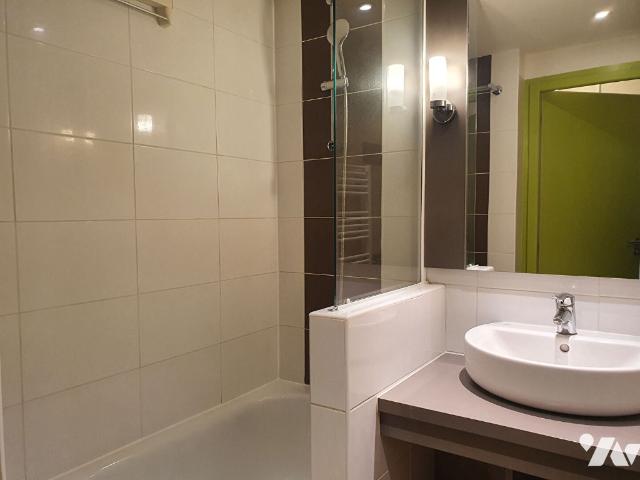 Appartement vente à Caen, Courseulles-sur-mer