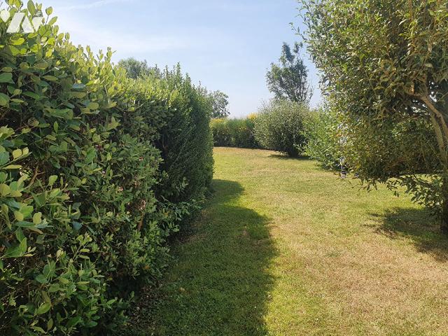 Appartement vente à Caen, Courseulles-sur-mer