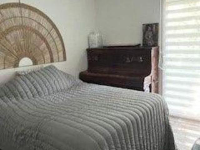 Appartement vente à Libourne, Coutras